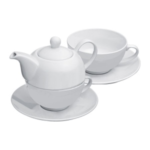 MC Cană ceramică cauciucată, 300ml
