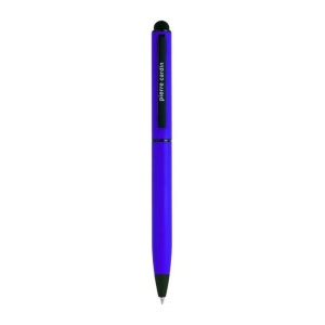 MC CELEBRATION BALLPOINT pen