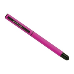 MC CELEBRATION ROLLER roller pen