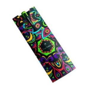 MC CELEBRATION ROLLER roller pen