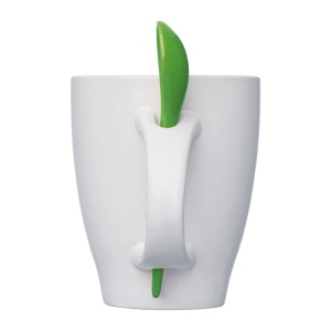 MC Cană ceramică de 250 ml