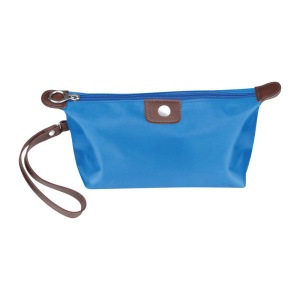 MC Cosmetic bag