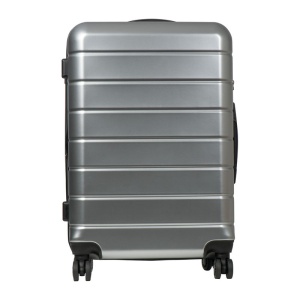 MC Cană termos cu vacuum 300ml
