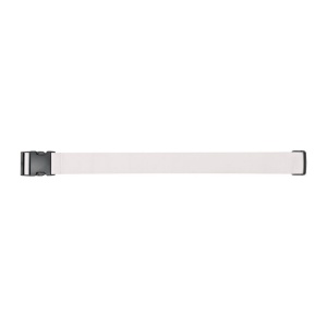 MC Adaptor