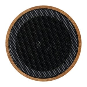 MC Mousepad sublimabil rotund