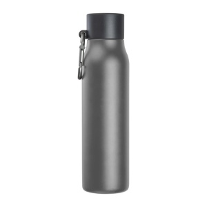 MC Ruletă de oţel cu carcasă din plastic, 5 m
