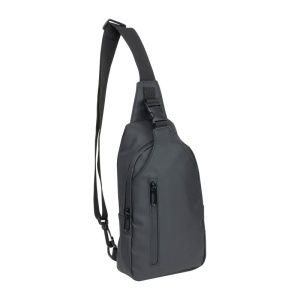 MC Geantă de umăr CrisMa Crossbody