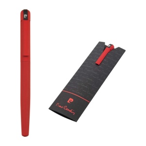 MC SYMPHONY metal ballpoint pen
