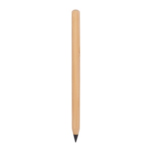 MC Inkless bamboo pen