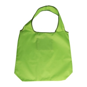 MC KALBARRI folding shopping bag