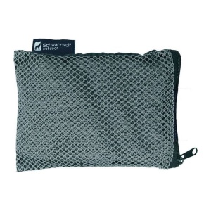 MC LANAO towel