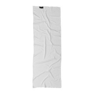 MC KIBO bottle