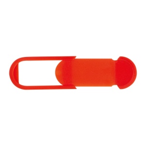 MC Protecţie webcam