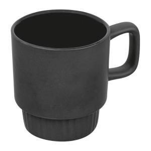 MC Matte ceramic mug, 300 ml