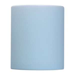 MC Matte ceramic sublimation mug, 330 ml - Img 15
