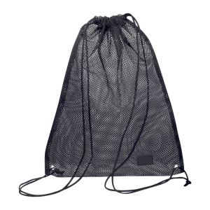 MC Mesh gym bag