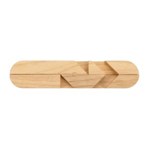 MC MYOKO Multifunctional folding pot mat - Img 4