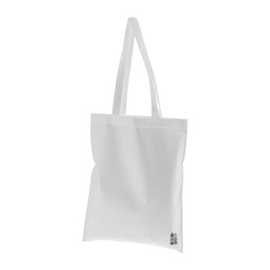 MC Sacoșă non-woven, 70 gsm
