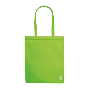 MC Sacoșă non-woven, 70 gsm