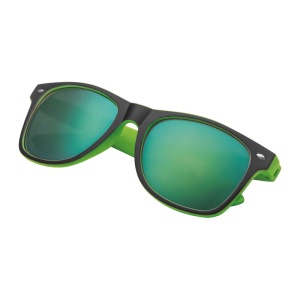 MC Ochelari de soare bicolor