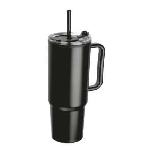 MC Pahar de băut XXL, 1200ml