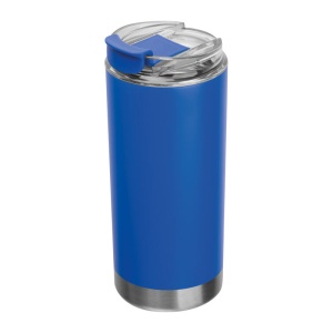MC Pahar termos CrisMa, 480 ml