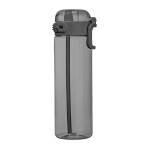MC Sticlă PET, 820 ml