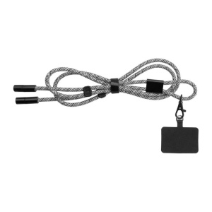 MC PIERRE CARDIN AUDREY Crossbody phone holder lanyar