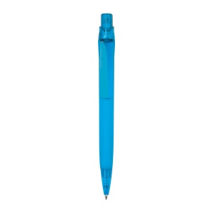 MC Marker cu 6 culori