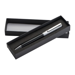 MC Geantă cosmetică din bumbac Fairtrade, 320 g/m²
