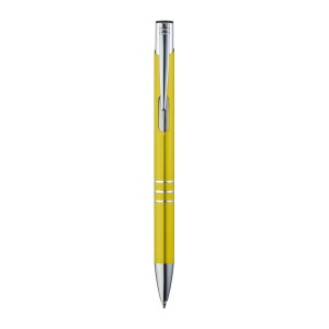 MC Sacoşă de cumpărături cu mânere lungi, 140 g/m²