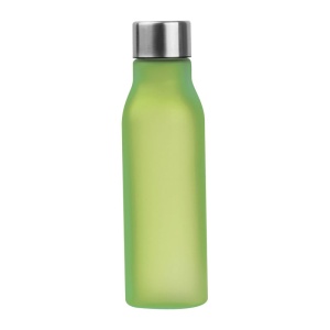 MC Sticlă de băut din plastic, 550ml