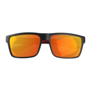 MC Polarized Schwarzwolf sports sunglasses
