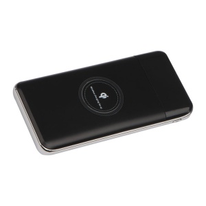 MC Powerbank fără cablu 8000mAh