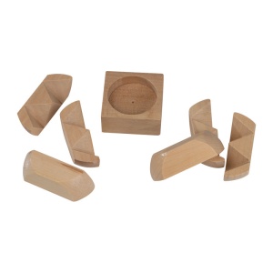 MC Bol ceramic pentru muesli/snack-uri