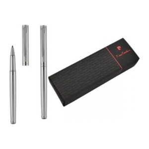 MC Rollerball pen