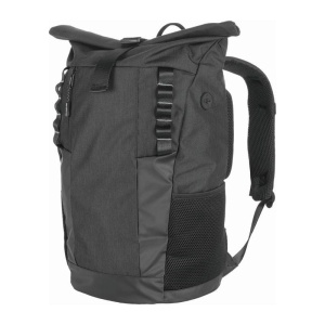 MC Rolltop backpack
