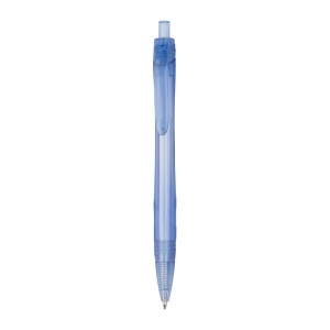 MC RPET ball pen