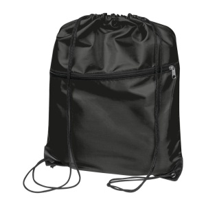 MC Sac sport RPET