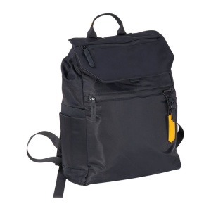 MC Rucsac pentru laptop