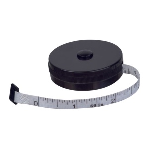 MC Ruletă rotundă cu bambus - Img 2
