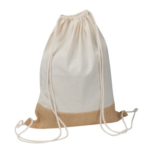 MC Sac sport 140 g/m²