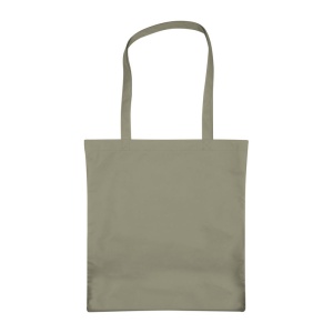 MC Sacoşă de cumpărături non-woven, 80g/m²