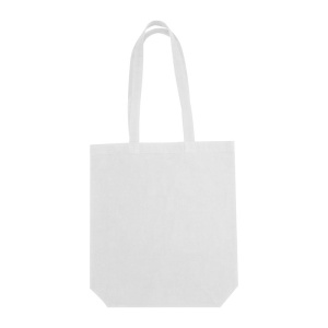 MC Sacoșă din bumbac Fairtrade, 180 g/m²