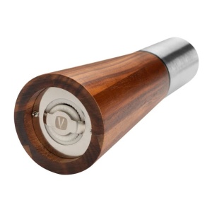 MC Salt and pepper mill set - Img 3