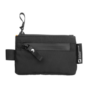 MC TAHAT hip flask set