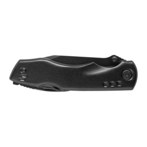 MC SCHWARZWOLF TRINITY Sports sunglasses