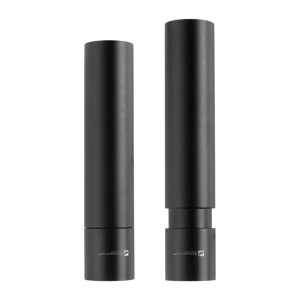 MC Vacuum drinking bottle, 650 ml