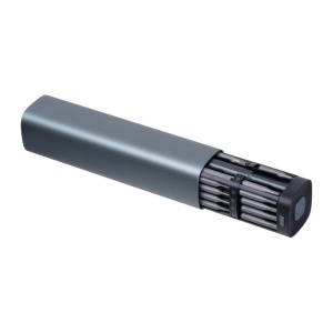 MC Multitool din aluminiu