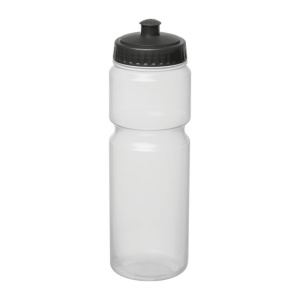 MC Sports drinking bottle, 750 ml